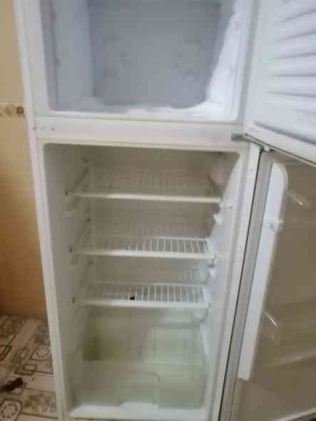 اغرض للبيع في مزاد ابو منتظر بختياري الثانية_امام حسينية محمد رسول الله صلى الله للاستفسار الاتصال على الرقم ***********
