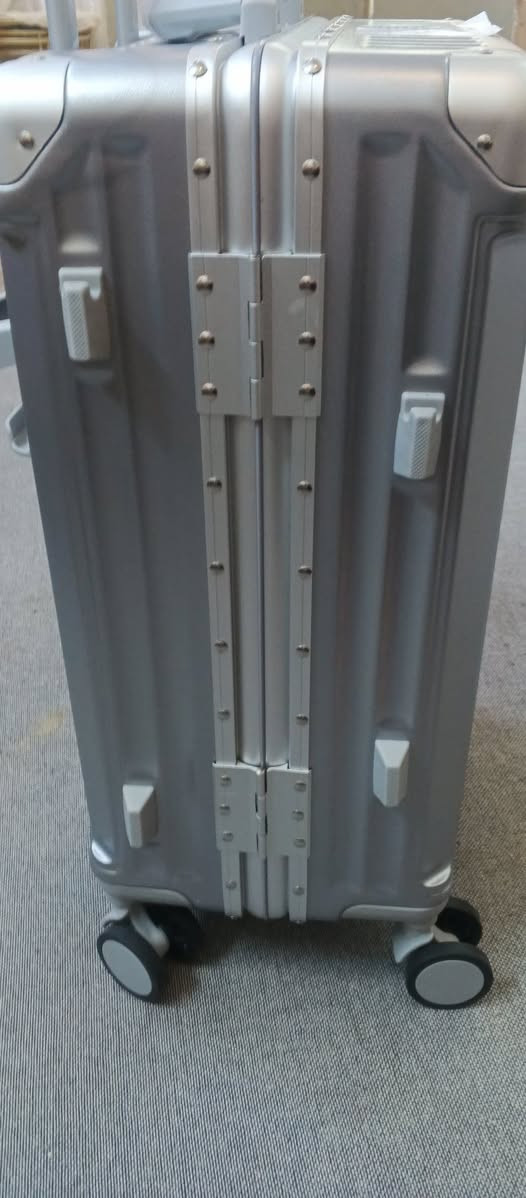 السعر 40


**إذا كنت صاحب هذا الإعلان وتريد حذفه لأي سبب، رجاءا أرسل رسالة إلى الدعم الفني**