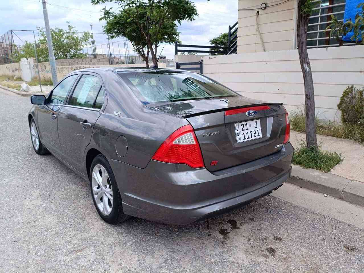 لۆرد ڤیوژن مەکینە ٢.٥ نیڤا مۆدێل ٢٠١٢ بێ بۆیاخ
*********** السليمانية, العراق

