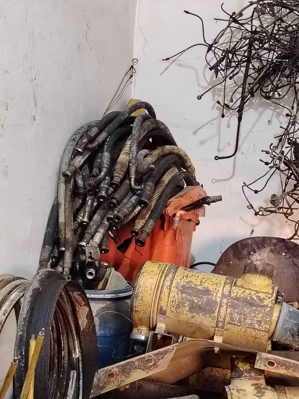 تكم +بليتات +بيامه +شوته************
