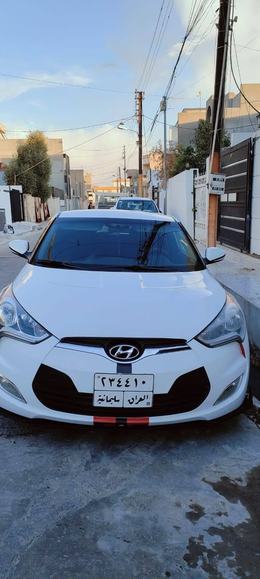 92 كركوك, العراق


**إذا كنت صاحب هذا الإعلان وتريد حذفه لأي سبب، رجاءا أرسل رسالة إلى الدعم الفني**