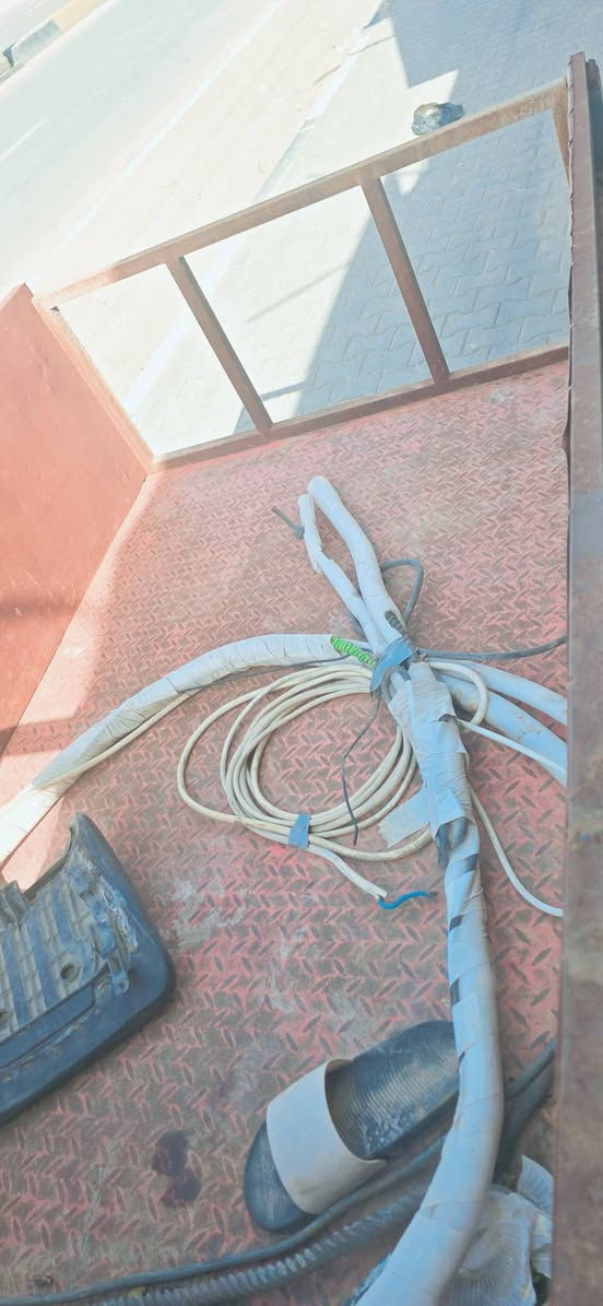 البيع مستعجل رقم ***********
