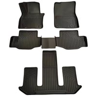 توفر الان كاعيات cx90 قالب بلادي شرط  07758618951