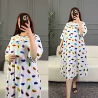 ملابس • تواصل تليجرام