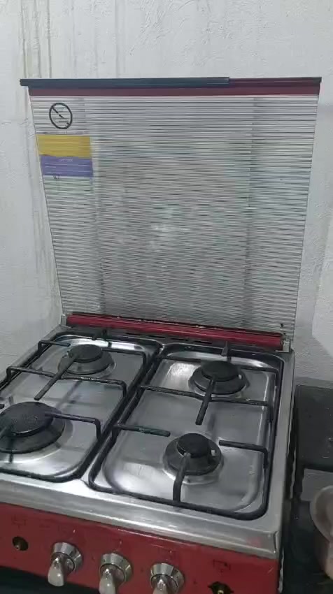 غراض للبيع كلمن وسعره مذكور بل صور وفديوات  واتساب *********** او على الخاص
