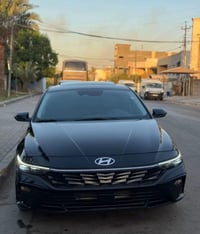 النترا 2025فول مواصفات تواصل واتساب سعر جداً مناسب 07707496740