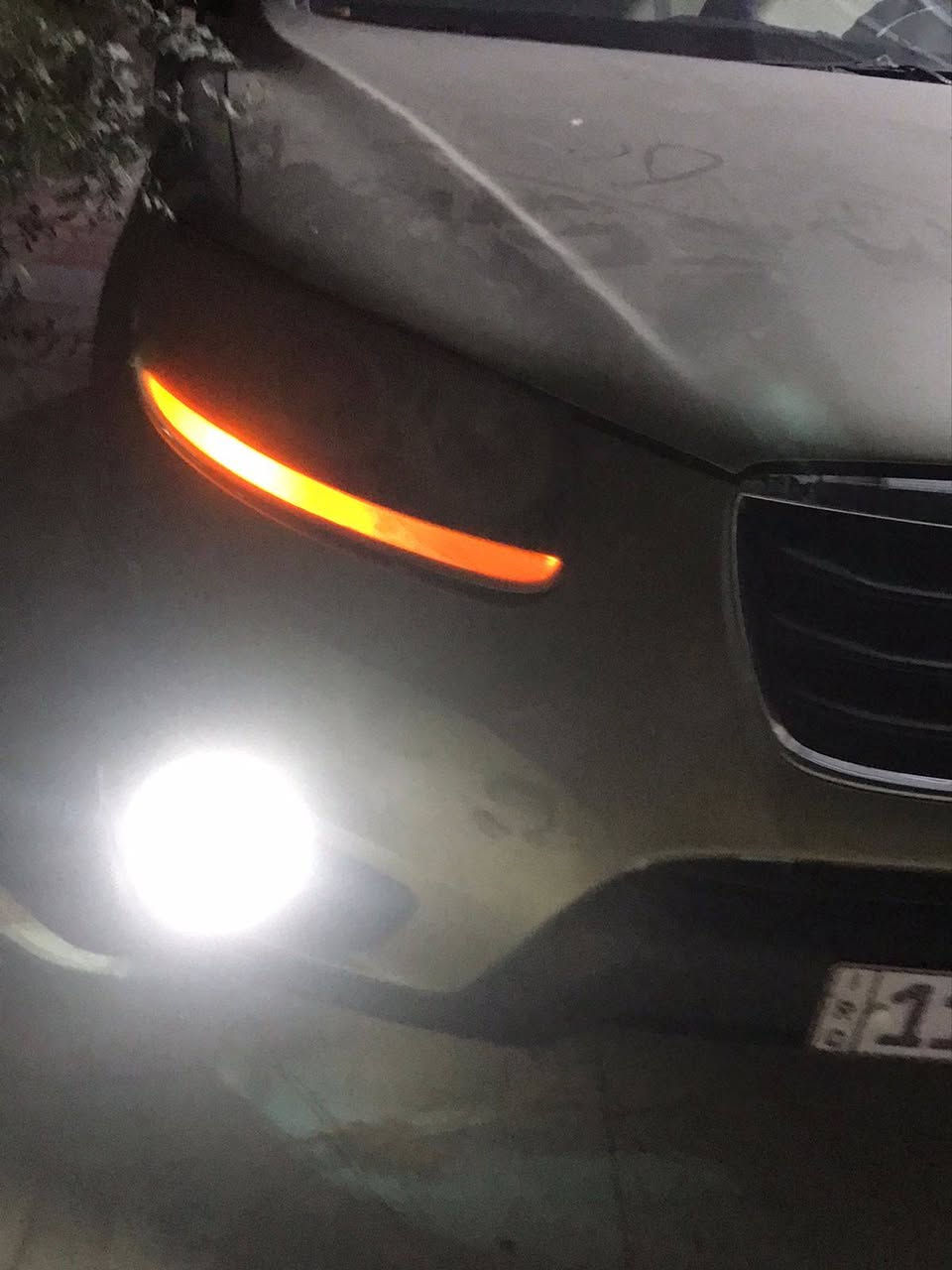 سنتافي للبيع موديل 2007
بسمي شخصيآ 6 سلندر السعر 105


**إذا كنت صاحب هذا الإعلان وتريد حذفه لأي سبب، رجاءا أرسل رسالة إلى الدعم الفني**