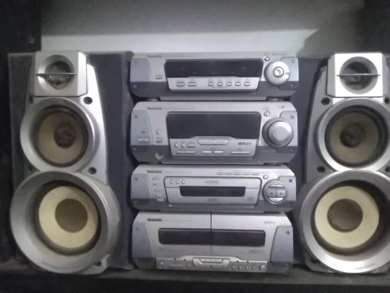 مراوس جمله مفرد شلعه.. اختار اليعجبك ودزلي صوره اجاوبك بالسعر والتفاصيل *********** يوجد توصيل
