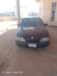 اوميكة • ٩٠ • الرمادي