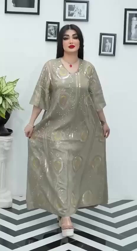 قناتي التلي
https://t.me/nnuu1122
قناتي الواتساب
https://chat.whatsapp.com/Fu510qlL4DU2Re6Z1q8BdO?mode=gi_t


**إذا كنت صاحب هذا الإعلان وتريد حذفه لأي سبب، رجاءا أرسل رسالة إلى الدعم الفني**