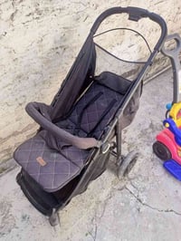 التحرير • أثاث أطفال • للبيع