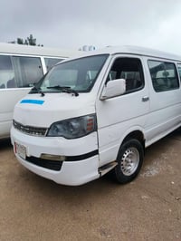 جنبي موصليه • مكينة كير • حداديه جديده