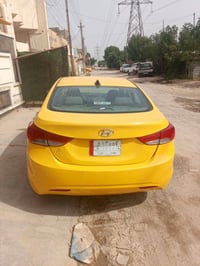 النتره 2013 وارد امريكي سياره جاهزه كير محرك تبريد التفاصيل خاص 077328...