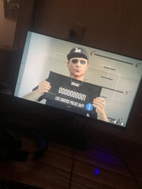 رام ٨ • هارد ٢٥٦ • جيل ٧