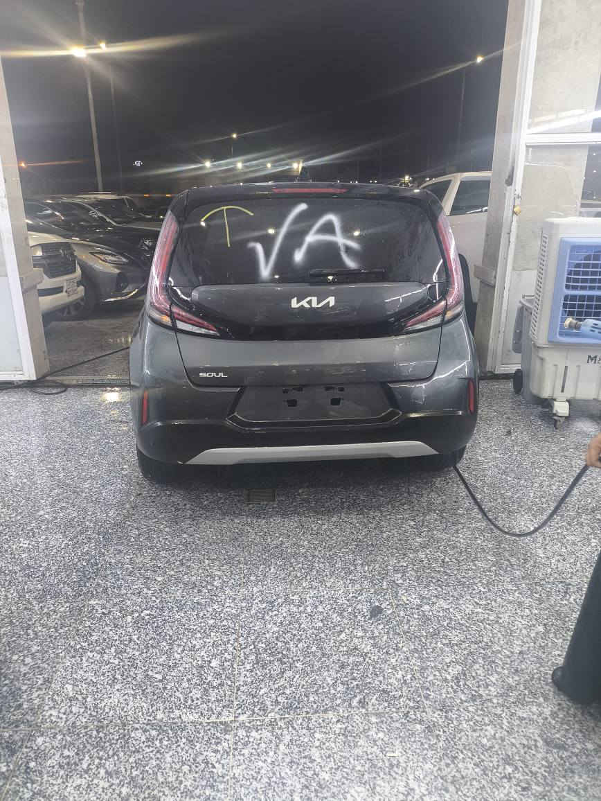 السلام عليكم كيه صول دخول جديد 2024 بنيد صبق مكان بصره معرض الرائد مقابيل الجامعه رقم *********** البصرة, العراق
