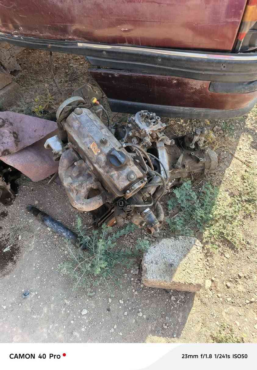 ايعاده النشر بسبب الوعود الكاذبا ساسوكي البيع السعر8 أوراق محرك تعطل وجبتلها محرك وكير مال برازيلي 0/8  سياره كشر نضيف طخم كهربايات كلها شغلا شرط وكاله وتحويل وجها بيها ***********
