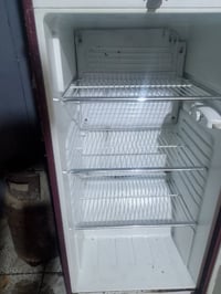 ثلاجة بيكو • ١٧٠سم • طباخ فريش