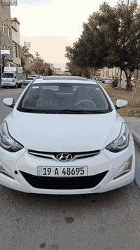 النترا ٢٠١٤ • خليجي • مكينة ١٨٠٠