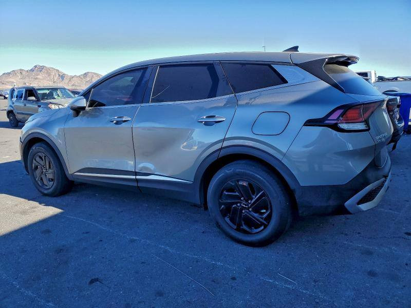 🔥الى اصحاب كتب الشهداء 🔥
مدة الوصول 21 يوم الى ميناء البصرة 
سبورتج هايبرد 2024 مكفولة بدون ضرر ماشية 33 الف
سعر واصل ميناء البصرة 150 وبية مجال
دفع عربون الى حين ستلام السيارة 
*********** محمد
