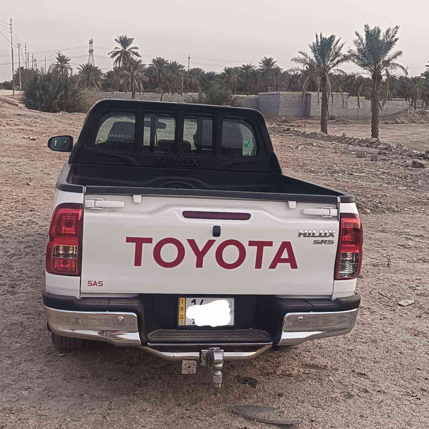 السلام عليكم بيكم فلاونزه للبيع موديل 24 ساز بعدها بضمان الشركه ماشيه 30 الف رقم بصره شرط التحويل سياره مكفوله من كلشي وجاهزه من كلشي ما نقصها شي سعرها 290 وبيها مجال مكاني البصره القرنه للاستفسار  عل الرقم ***********       
***********   السلام عليكم بيكم فلاونزه للبيع موديل 24 ساز بعدها بضمان الشركه ماشيه 30 الف رقم بصره شرط التحويل سياره مكفوله من كلشي وجاهزه من كلشي ما نقصها شي سعرها 290 وبيها مجال مكاني البصره القرنه للاستفسار  عل الرقم ***********       
*********** المدينة, البصرة
