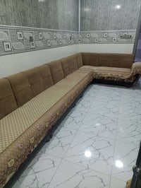 طقم تركي • ٧م • حي الانتصار