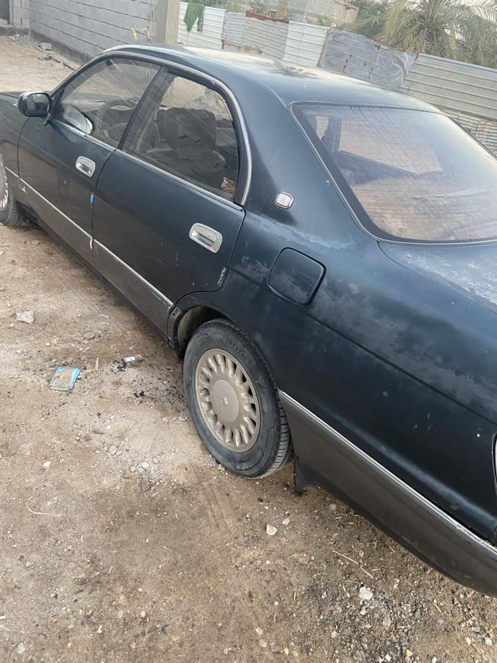 سلام عليكم  م̷ـــِْن رحصت الادمن سياره بطه منفصل مديل 1993بسمي مكفوله كص او نقل اصوليات كله جاهزه مداور ثاني يوم ماعايزه نقص كهربائيات كله شقاله سعر53بيه مجال قليل رقم بغداد مشروع وطني تخمتايركله جديدمكاني بصره كرمت علي منطقت الخيط رقم الهاتف***********
