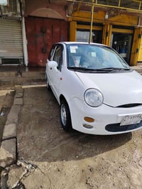 بيع مستعجل قفلها 28 07765161255