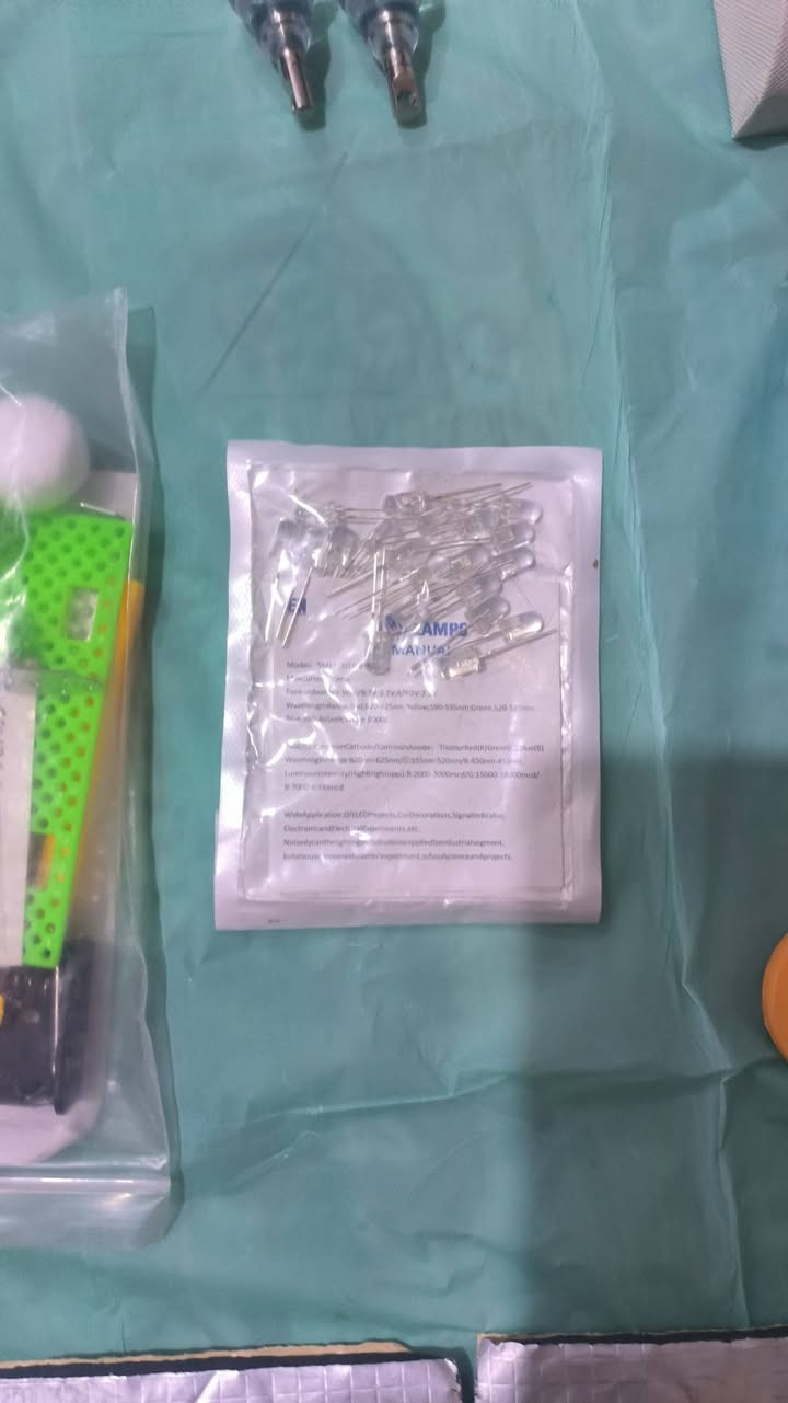 25 شامل التوصيل اول تم


**إذا كنت صاحب هذا الإعلان وتريد حذفه لأي سبب، رجاءا أرسل رسالة إلى الدعم الفني**