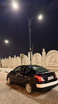 صني فيرسا • ٢٠١٧ • ٦٠ الف