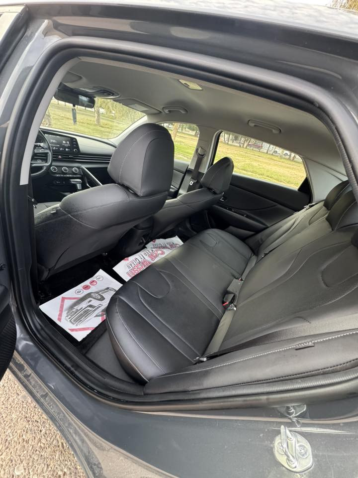 النترا 2024 دخول جديد قبل اسبوع دخلت سياره كلين بدون حادث  بسمي بدون لوحات سعر 162$
مواصفاتها 
_بصمه 
_ردارات امامي خلفي 
_تدفئه بل ستيرن
_تدفئه بل كشنات 
_كامره 
_شاشه دجتل
_جلد 
_لداات 
_اربع انظمه قياده
رقم شاصي هذا KMHLM4DG3RU696533
***********
مكان سياره كربلاء
