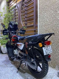 شباب دراجه للبيع خير مرقمه بغداد تحويل شرط ثاني يوم بعد البيع بأسمي در...