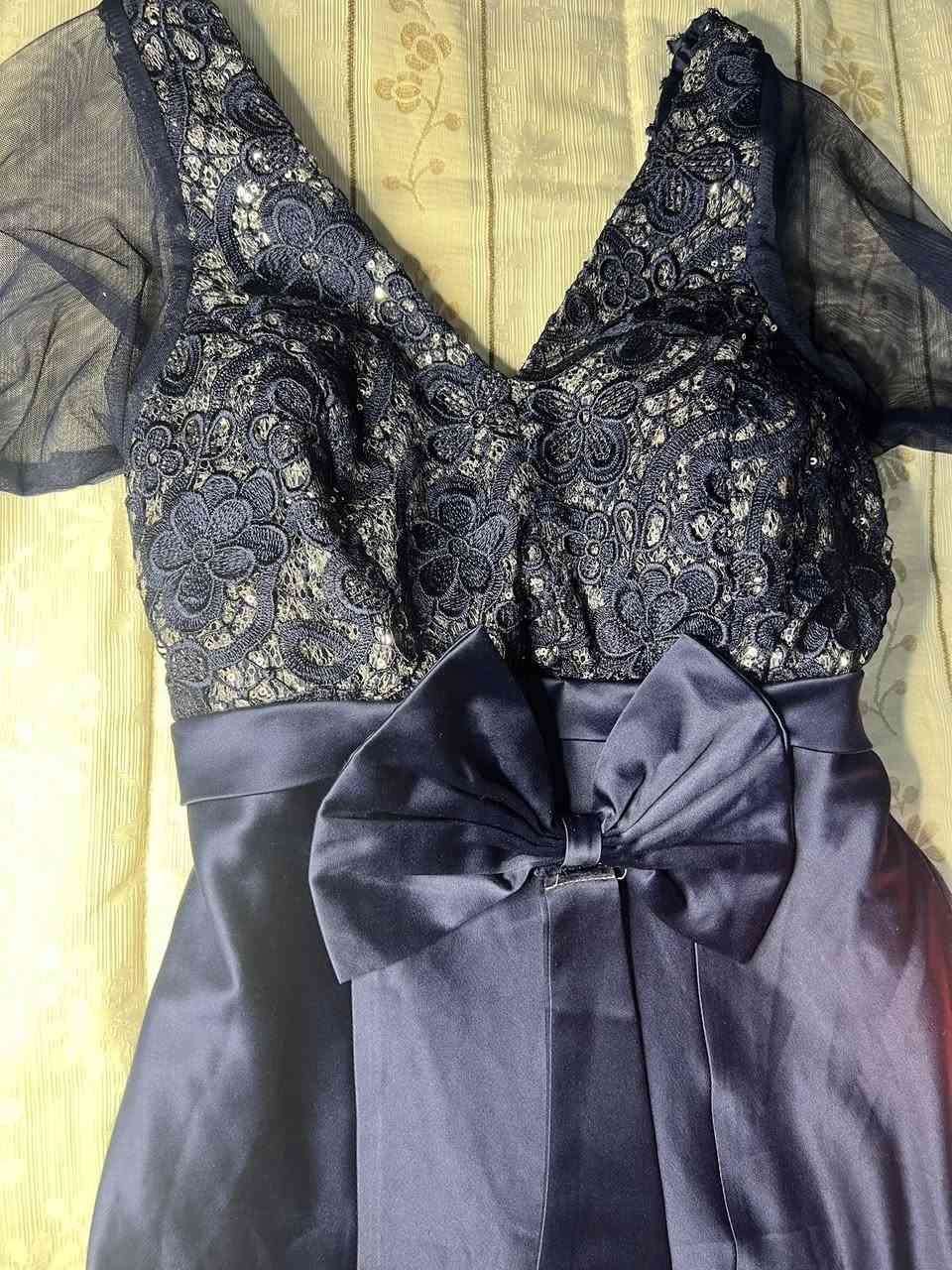 سعر الفستان 15 توصيل مجاني كل ضرر مابيهم


**إذا كنت صاحب هذا الإعلان وتريد حذفه لأي سبب، رجاءا أرسل رسالة إلى الدعم الفني**