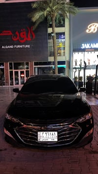 2000T 2020 السلام عليكم ماليبو بيها بنيد مبدل نفس الون تفصيخ وحتى الدع...