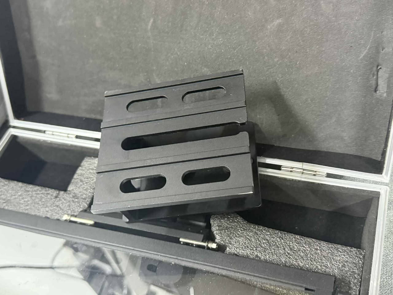 اوتو كيو عارض نصوص 
السعر 125الف وبي مجال 
متوفر توصيل 🚚 
موديل X12 نوير بغداد, العراق


**إذا كنت صاحب هذا الإعلان وتريد حذفه لأي سبب، رجاءا أرسل رسالة إلى الدعم الفني**