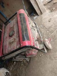 مولد وميزانيه وتسكا وكمبريسر للبيع العنوان بغداد ابو غريب 07870284700