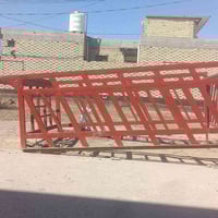 محجر البيع ثقيل 350 أو بي مجال 07825968687