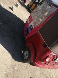 تكتك البيع موديل ١٨ شهر ١١ رقم سنويه ديالي بعقوبه تصال سعر علا خاص ٠٧٧...