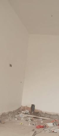 لباخ متفرع لبخ نثر جص بورك  ٠٧٨٦٩١٧٠٠٧٢ وجيه