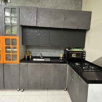 كاونتر • جديد • النجف