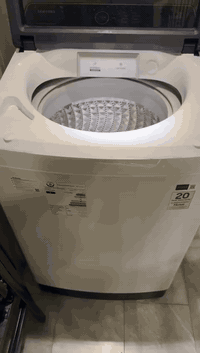 غساله للبيع نظيفه كولش الي يحب يشتريها الاتصال على رقم هذا ***********
