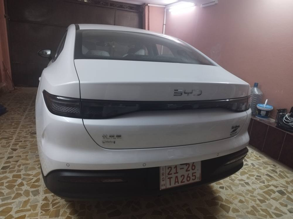 سيل 5 كاتي بدون رقم زيرو تترقم اربيل داخلها ابيض غراضها كامل بالنايلون ماشي 5000 كم فقط..باقي شهر للترقيم كركوك, العراق


**إذا كنت صاحب هذا الإعلان وتريد حذفه لأي سبب، رجاءا أرسل رسالة إلى الدعم الفني**