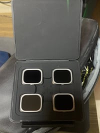 كاميرا • للبيع