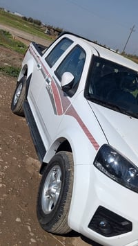 كريتول 2025 للبيع رقم اربيل ماشي 13,000 على السعر 155 الشاري يتصل على ...