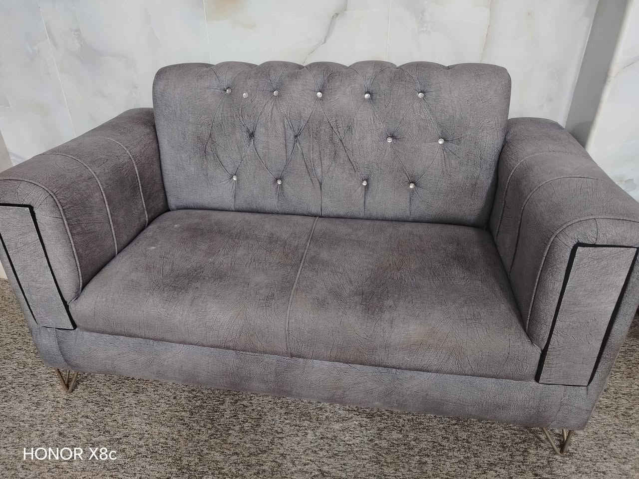 تخم قنفات للبيع مكان نجف
خمس قطع
كبار ثنين
وسط واحد
صغار ثنين النجف, العراق


**إذا كنت صاحب هذا الإعلان وتريد حذفه لأي سبب، رجاءا أرسل رسالة إلى الدعم الفني**