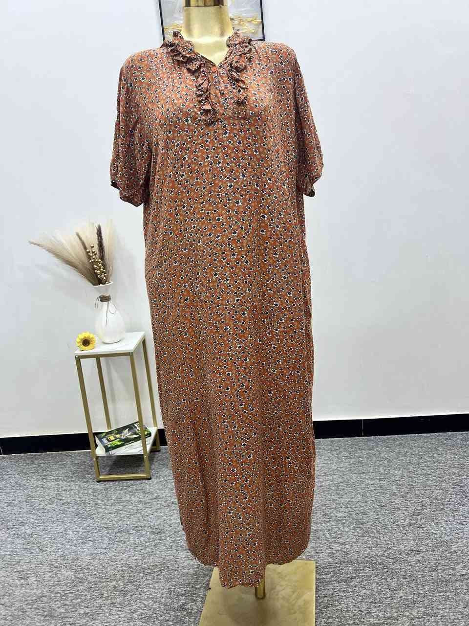 ارفعوا منشور بكلمة يا الله ..


**إذا كنت صاحب هذا الإعلان وتريد حذفه لأي سبب، رجاءا أرسل رسالة إلى الدعم الفني**