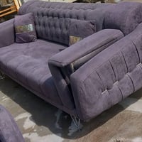 قنفات • ١٠نفر • مراوس