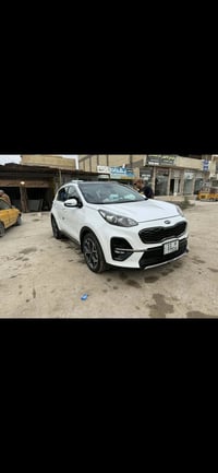 عنده سبورتج 2019 خليجي جيتي لاين السونار بل منشور ماشي91الف سعره 190$-...