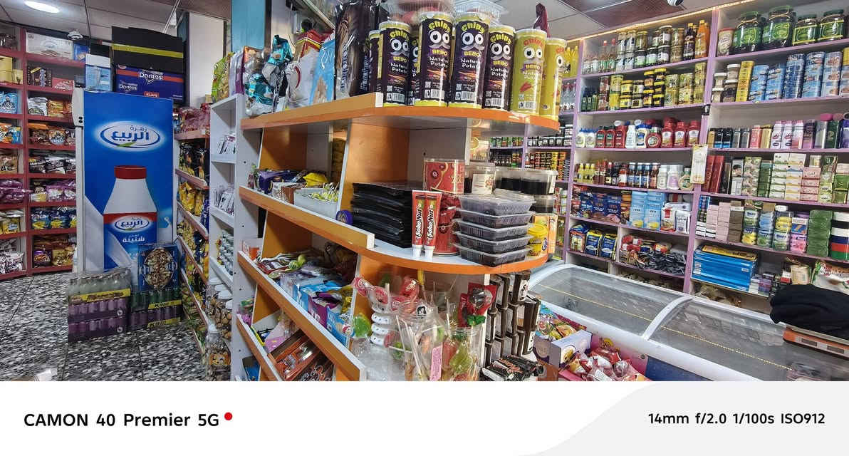 سلام عليكم اسواق للبيع شغاله خير من الله حي الغدير قرب السوق ***********
