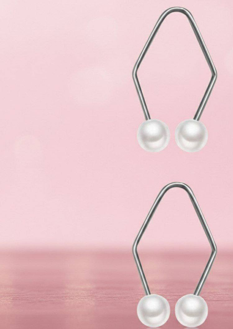 #عروض


**إذا كنت صاحب هذا الإعلان وتريد حذفه لأي سبب، رجاءا أرسل رسالة إلى الدعم الفني**