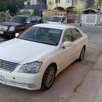 شاهينه • ٢٠٠٧ • بابل